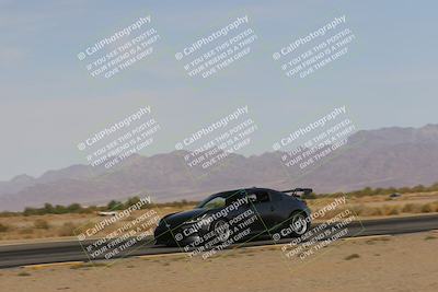 media/Mar-29-2025-Pro Autosports (Sat) [[89b1c017ad]]/1-Orange Group/Session 4 (Turn 15 Inside)/
